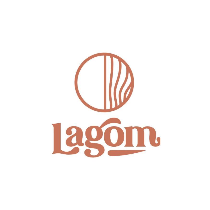 Stay Lagom Riders Lodge Ballycastle Kültér fotó